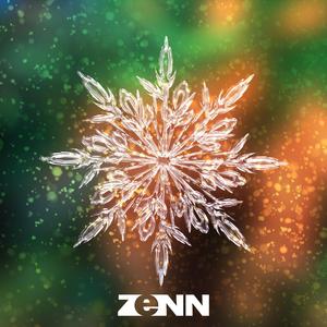 I'll be home for Christmas (ZeNN Vocoder Mix)