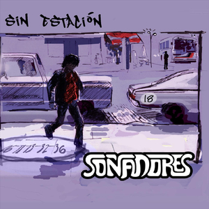 Ojos de Remera Flashpoint