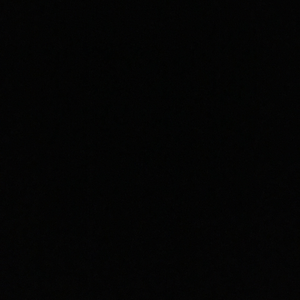 If you leave I'll be broken inside