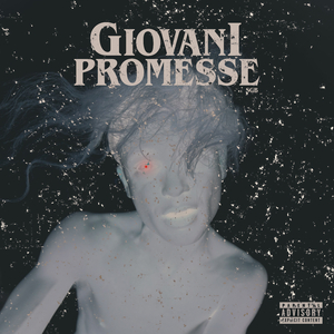 Giovani Promesse
