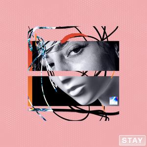 STAY