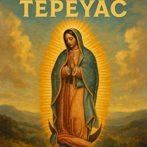 TEPEYAC