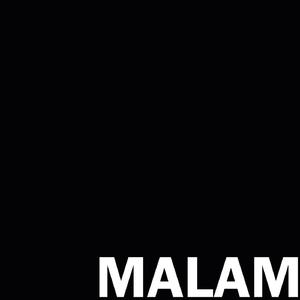 Malam (Live)