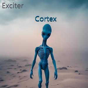 Cortex