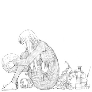 決戦の日 (PUBLIC PREVIEW EDITION)