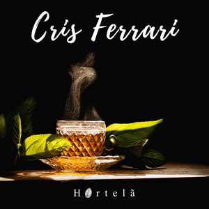Hortelã