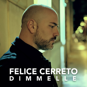 DIMMELLE