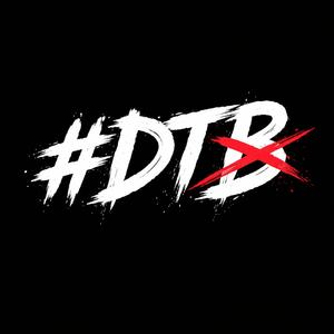 DTB