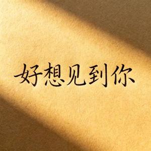 好想见到你 (Cover 袁一琦)