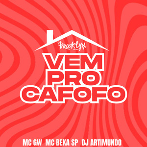 Vem pro Cafofo