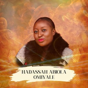 Amarachi (High on Holy Ghost) Reloaded