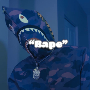 Bape