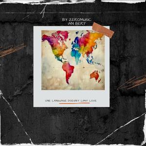 Chumchuneun Geos-eun Noraehaneun Geos