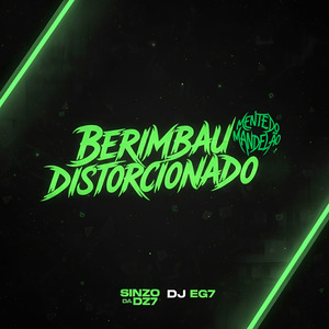 BERIMBAU DISTORCIONADO