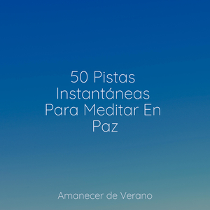 Danza de la Luminiscencia Estelar