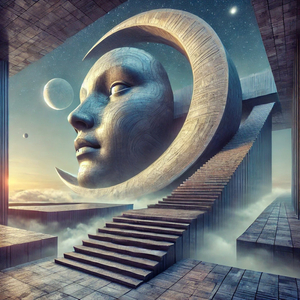 Garuda Rising (Original Mix)