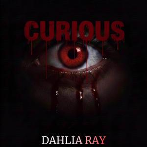 Curious