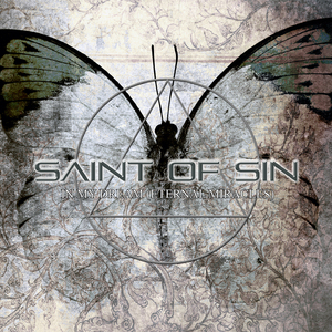 In My Dream (Eternal Miracles)