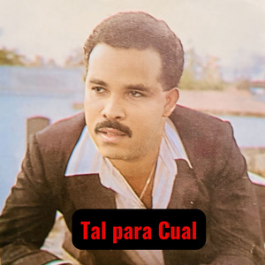 La Pobreza Mia