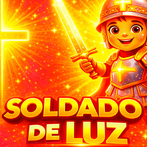 Soldado de Luz