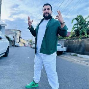 tzanca uraganu filmati toata romania