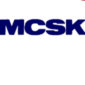 Amagenderero Nyahururu