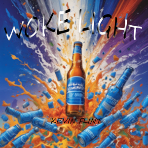 Woke Light