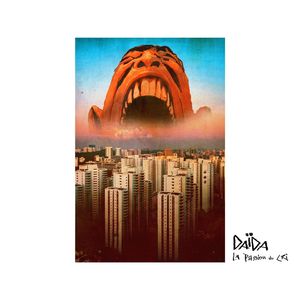 L'euphorie du levant