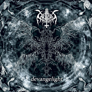 Dysastral Paradigm