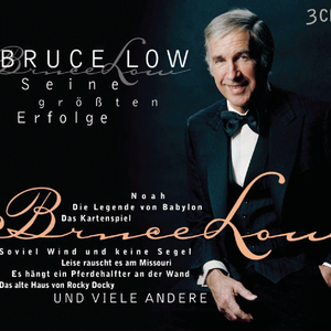 Silberpfeil, der Indianer