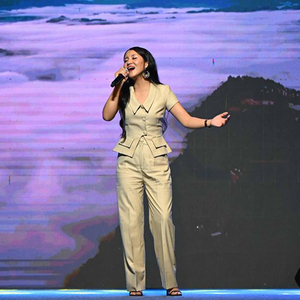 Ih Maw Duhlai (Radio Edit)