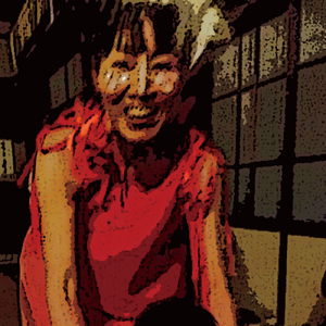 happybirdのテーマ (ほにゃキスミーバージョン)