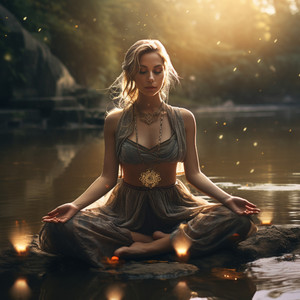 Melodías Calmantes De Zen De Lofi