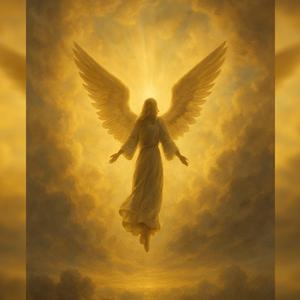 Für immer fort Rework