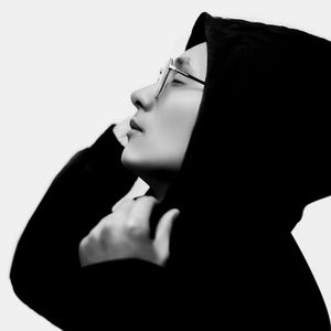 阿伟DJ音乐59の迪厅重低音劲爆DJ舞曲车载试音碟