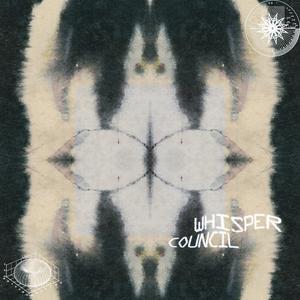 Whisper
