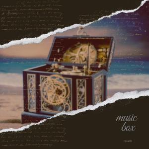 Music Box
