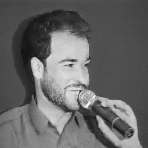 bo daroy