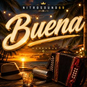 Buenas