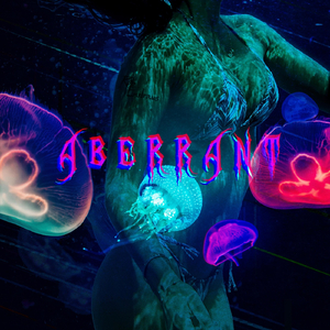 Aberrant