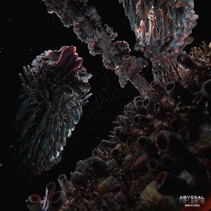 Ossia (Extended Version)