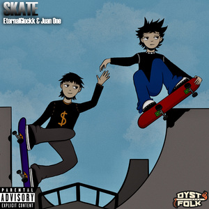 Skate