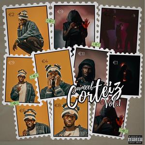 on steeze, on soft 2.0 (feat. Sixties)