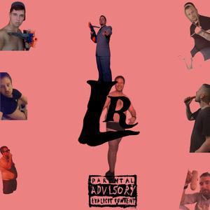 Strejda flow (feat. LoUy)