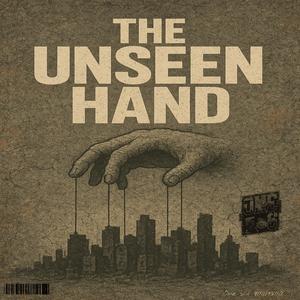 The Unseen Hand