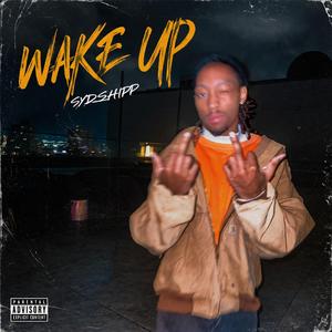 Wake Up
