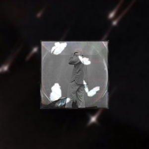 Volute (Instrumental)