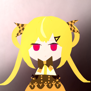 焦虑型依恋（？