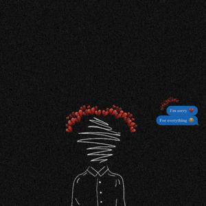 Mutluluğunu İzliyorum