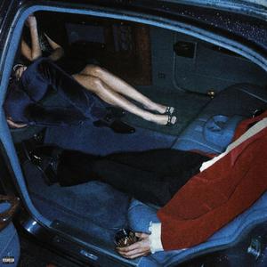 Bad Fellas (feat. Echstacy)